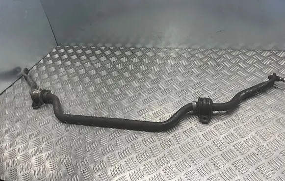 Nissan 370Z Front anti-roll bar/sway bar 