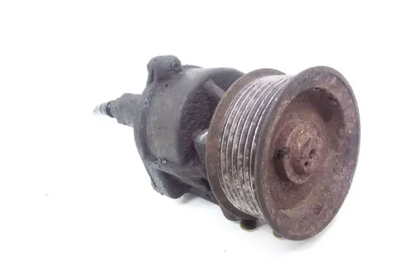 Ford Transit Vacuum pump 7C162A451CB
