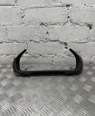 BMW X5 F15 Dashboard trim 9252537