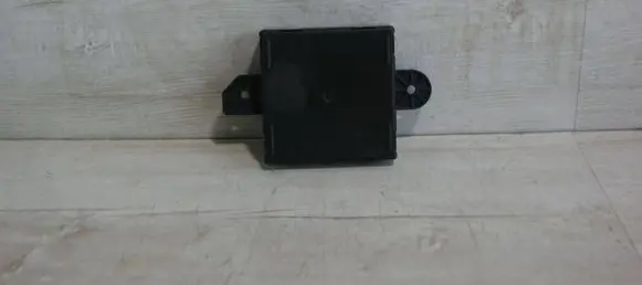 Jeep Grand Cherokee Door control unit/module 68055299AK SW114700 2840570011300