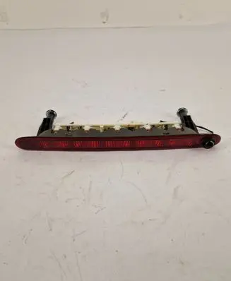 Suzuki Celerio Third/center stoplight 
