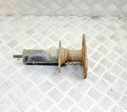 Dodge Stealth Front bumper shock/impact absorber 