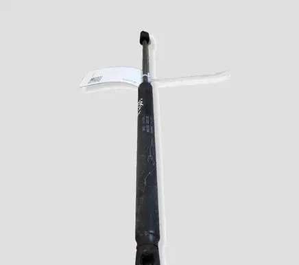 KIA Sportage Tailgate/trunk strut/damper 817703W000 3212200570N