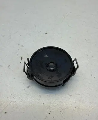 Renault Trafic III (X82) Rain sensor 285356725R 010920 6PW01093201