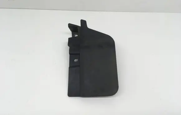 Volkswagen Tiguan Rear mudguard 5NA854856