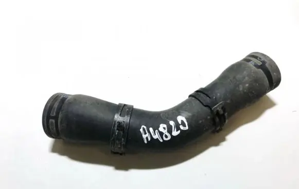 Volkswagen Golf IV Engine coolant pipe/hose