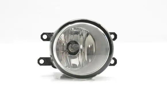 Toyota Avensis T270 Front fog light 89210656