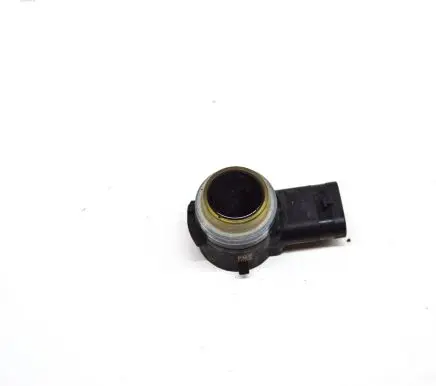 Mercedes-Benz GLE (W166 - C292) Parking PDC sensor A0009055504