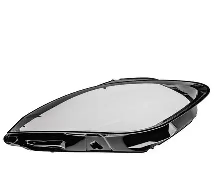 Jaguar F-Type Headlight lense JX5313W029HA