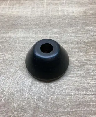 Skoda Felicia II Front upper strut mount 6U0412145