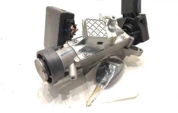 Dodge Caliber Ignition lock 05057297AH