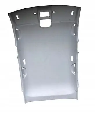 Skoda Fabia Mk3 (NJ) Headlining 6V9867501AA