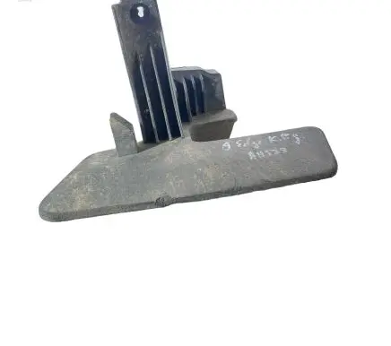 Ford Edge II Rear mudguard FT4BA104C21AG