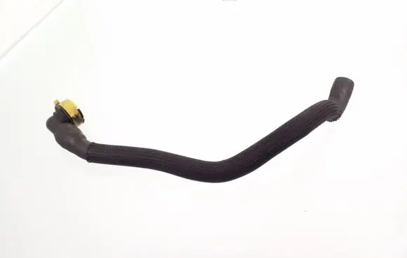 Citroen C5 Engine coolant pipe/hose HSR21280