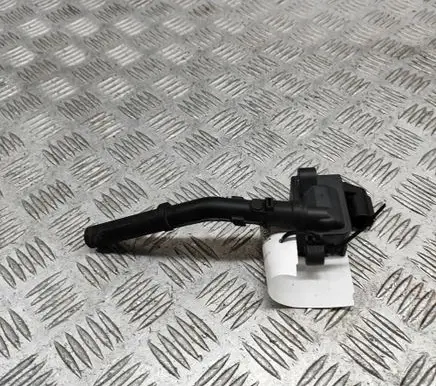 Mercedes-Benz GLE W167 High voltage ignition coil A2569061600