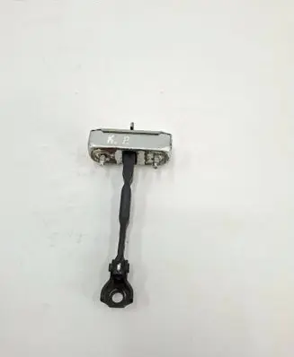 Toyota Corolla Verso AR10 Front door check strap stopper