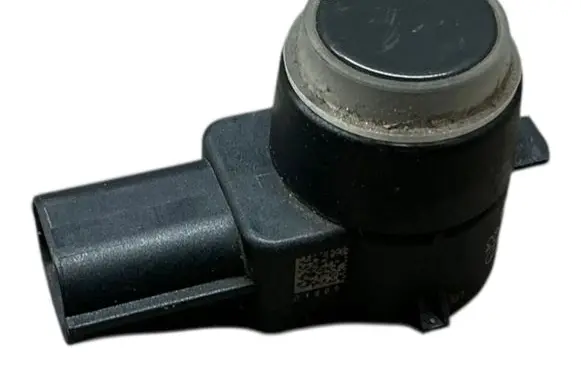 Opel Mokka Parking PDC sensor 95061182 4485A 0263023179