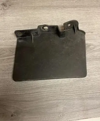 Nissan Murano Z52 Rear mudguard 628235AA0A LJ555151E500