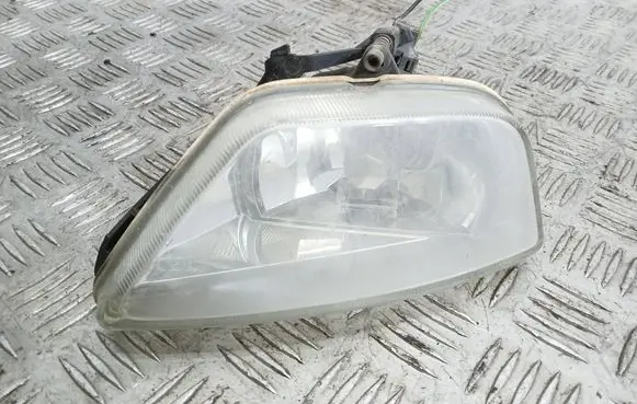 Ford Focus Front fog light 2M5115K201AG