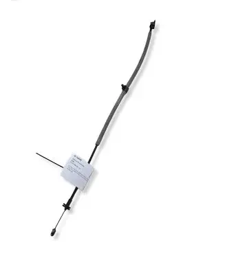 Ford S-MAX Rear door cable line 986419