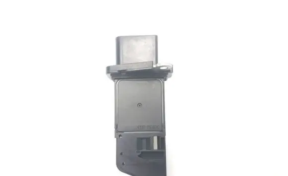 Audi A3 S3 8P Mass air flow meter 06F906461A