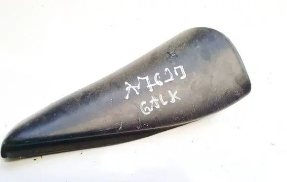 Citroen C5 Other interior part 9634792477