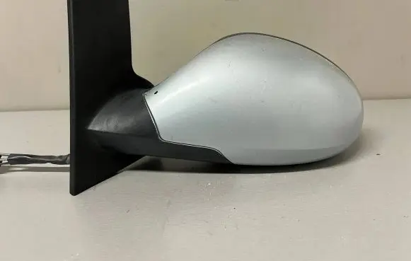 Seat Altea Manual wing mirror E9014142 E9022142