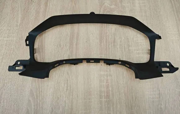 BMW 4 G22 G23 G24 G26 Dashboard trim 6805535