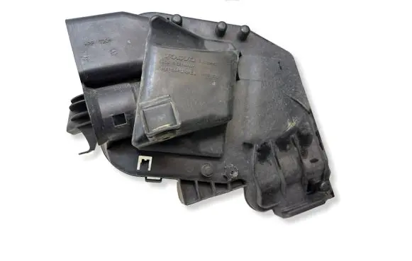 Volvo V40 Other engine bay part 31338662