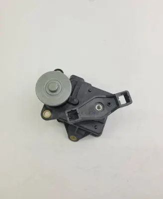 Mercedes-Benz GLK (X204) Intake manifold valve actuator/motor A6421500494
