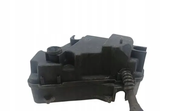 Audi Q7 4L Fuse box set 7L0937503D
