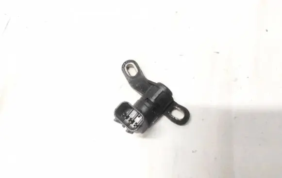 Mazda 6 Crankshaft position sensor 8m886c315 8m88-6c315