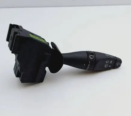 Ford Focus Wiper switch 