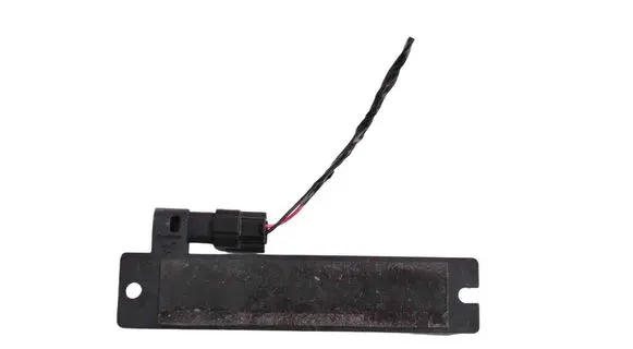 Tesla Model X Keyless system antenna 104312900B