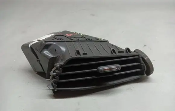 Opel Insignia A Dashboard side air vent grill/cover trim