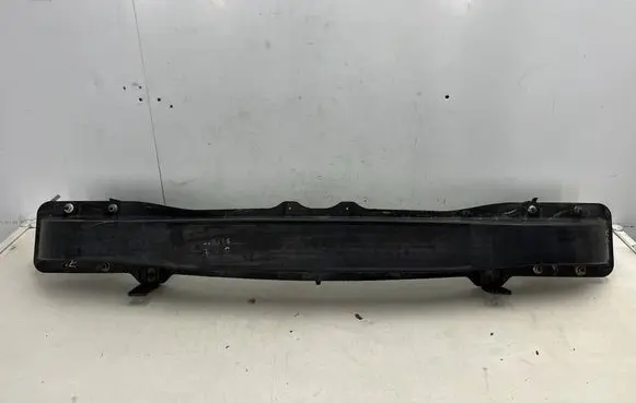 Hyundai Grandeur Rear bumper support beam 86631-3l000
