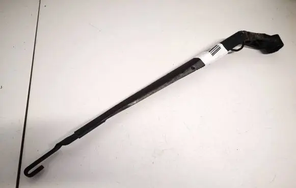 Lexus IS 220D-250-350 Front wiper blade arm