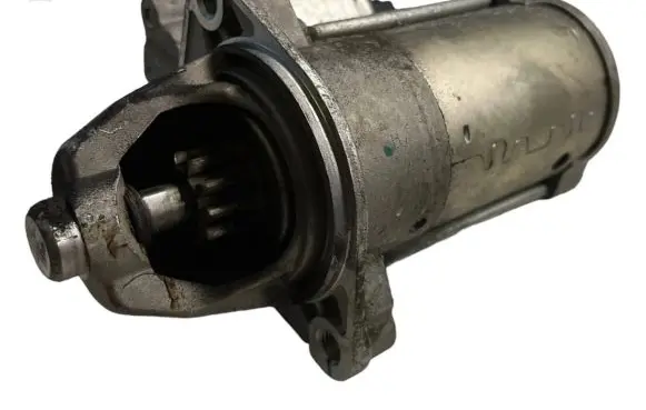 Volvo S60 Starter motor 31285512 AV6N11000CA
