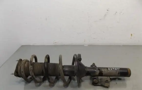 Ford Transit Custom Front shock absorber/damper