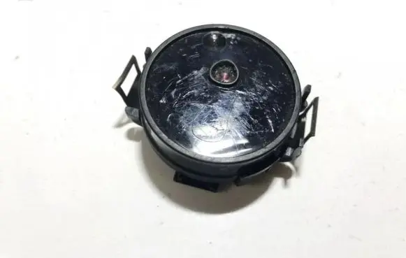 Renault Scenic II - Grand scenic II Rain sensor 6pw00931501