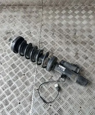 BMW 5 G30 G31 Front shock absorber/damper 6866534 17B219MB0334 F4BA5L804W0