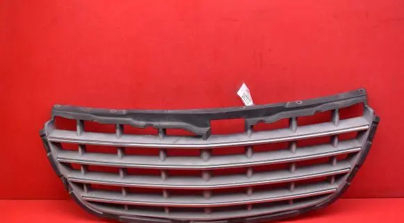 Chrysler Pacifica Front grill 04857626AA