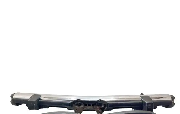 Mercedes-Benz SLC C107 Front bumper A1078801970 A1078801670