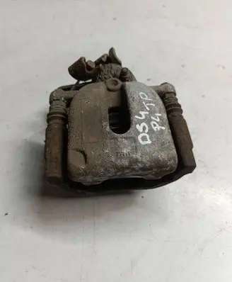Citroen DS4 Rear brake caliper 14c9as81