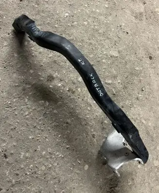 Subaru Outback Front bumper mounting bracket