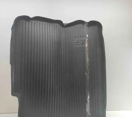 Audi A7 S7 4G Trunk/boot floor carpet liner 4G8061180