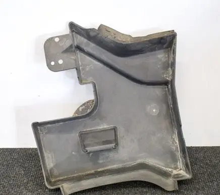 Volvo V70 Other body part 6G9N022B18A