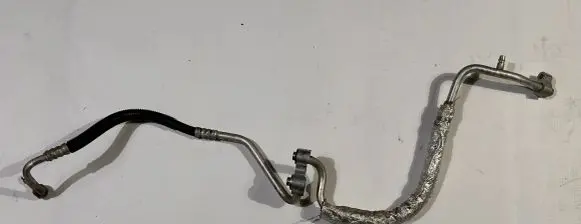 Chevrolet Corvette C5 Air conditioning (A/C) pipe/hose 10229469