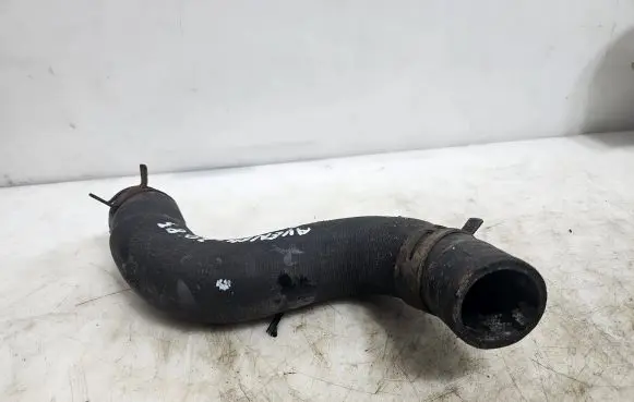 Toyota Avensis T250 Engine coolant pipe/hose
