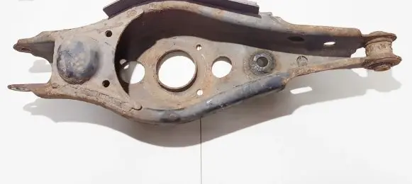 Toyota RAV 4 (XA30) Rear upper control arm/wishbone 4873842010 48738-42010